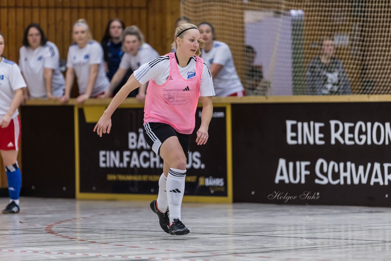 Bild 355 - VR Bank Cup Horst